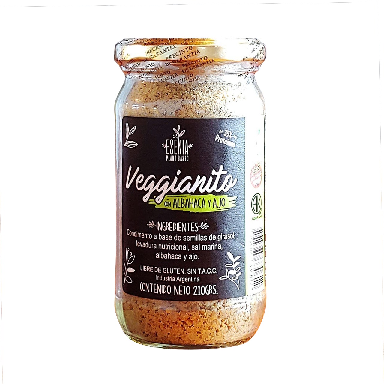 Producto